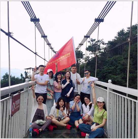 微信截圖_20200720105529.png